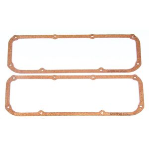 Mr Gasket 274 - Performance Valve Cover Gaskets