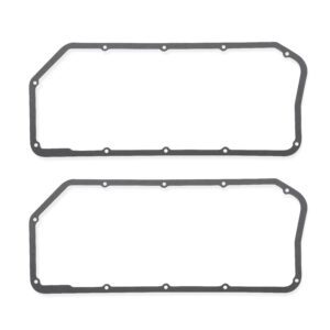 Mr Gasket 380 - Valve Cover Gaskets - 1966-71 Gen II Chrysler 426 Hemi