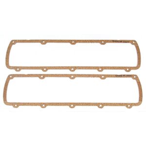 Mr Gasket 476 - Performance Valve Cover Gaskets