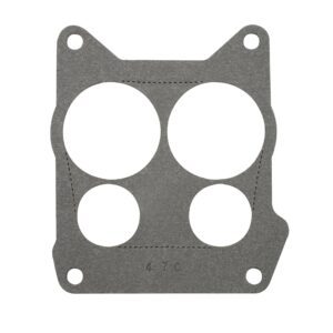 Mr Gasket 47C - Caburettor Gasket