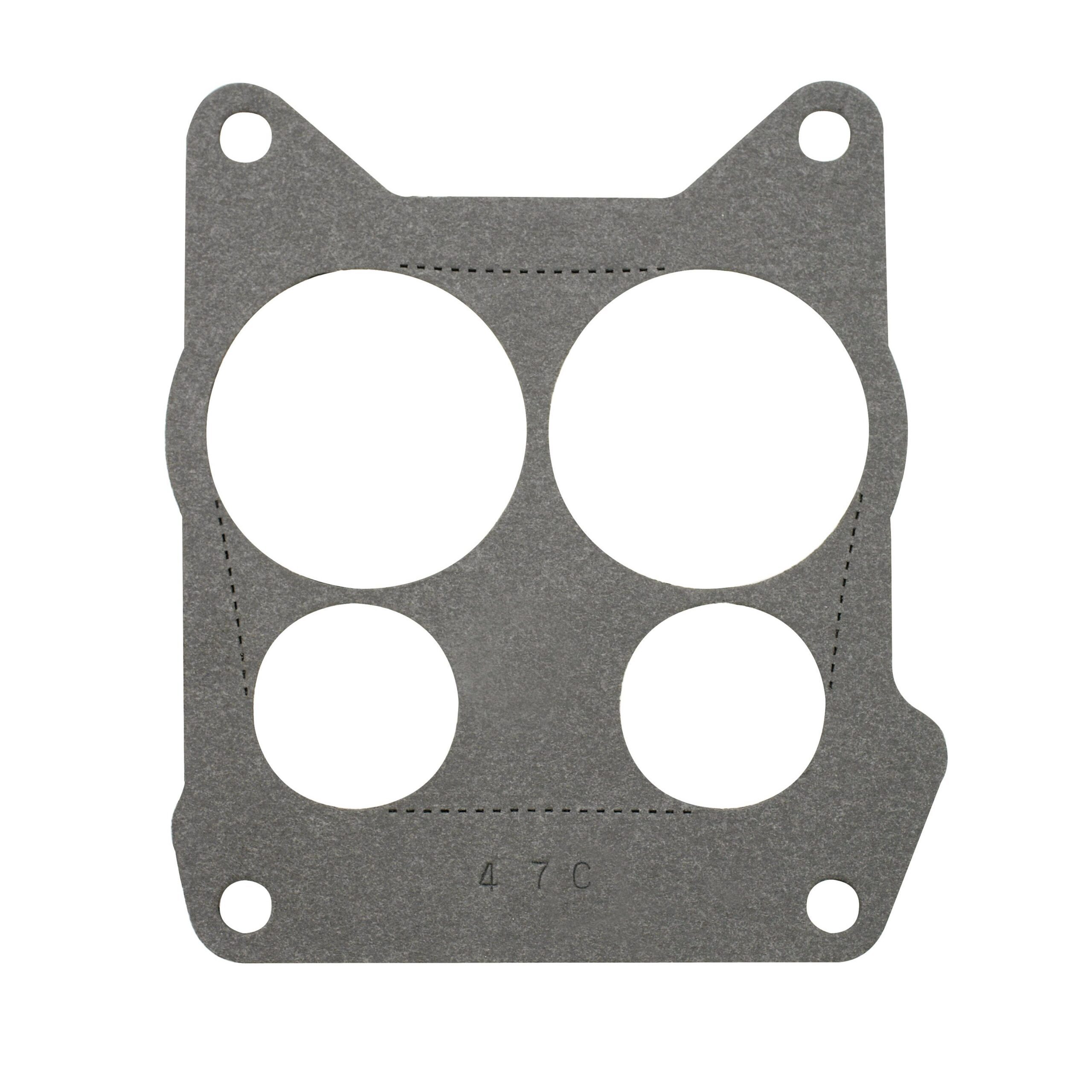Mr Gasket 47C - Caburettor Gasket