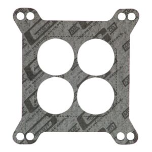 Mr Gasket 48C - Performance Carburettor Base Gasket