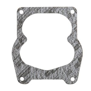 Mr Gasket 58E - Open Center Performance Carburettor Base Gasket