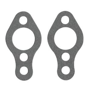 Mr Gasket 70G - Performance Water Pump Gaskets