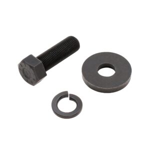Mr Gasket 7847 - Harmonic Balancer Bolt