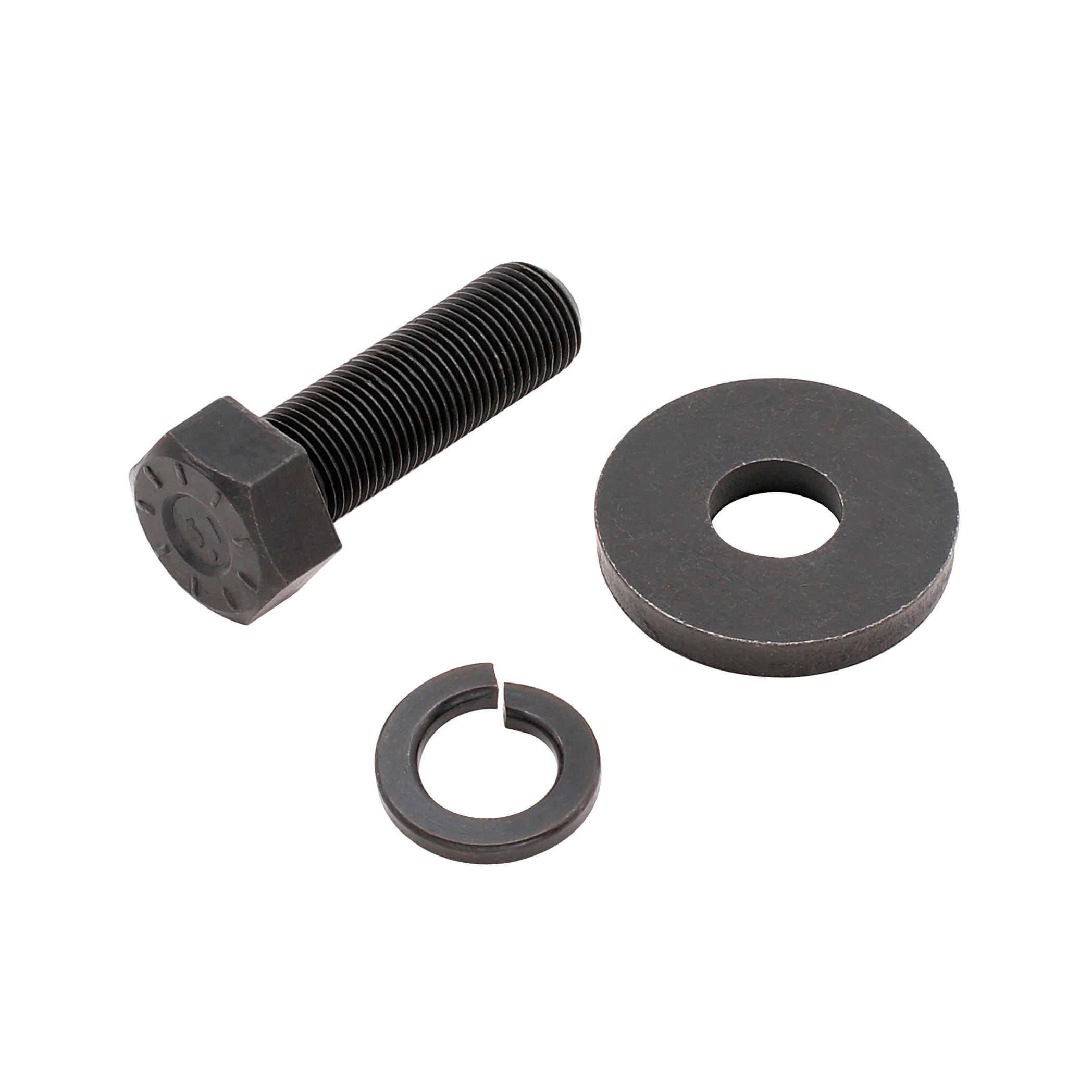 Mr Gasket 7847 - Harmonic Balancer Bolt