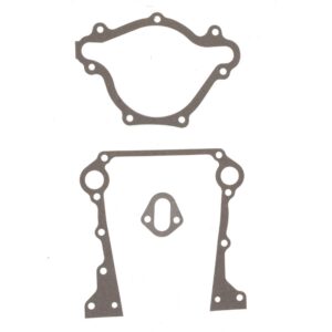 Mr Gasket 790 -  Timing Cover Gaskets