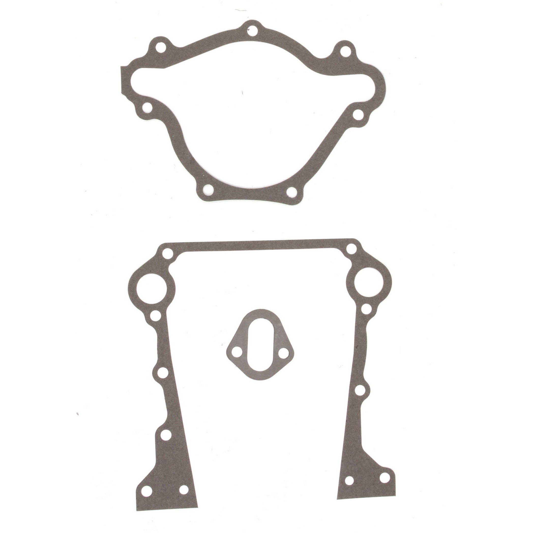 Mr Gasket 790 - Timing Cover Gaskets