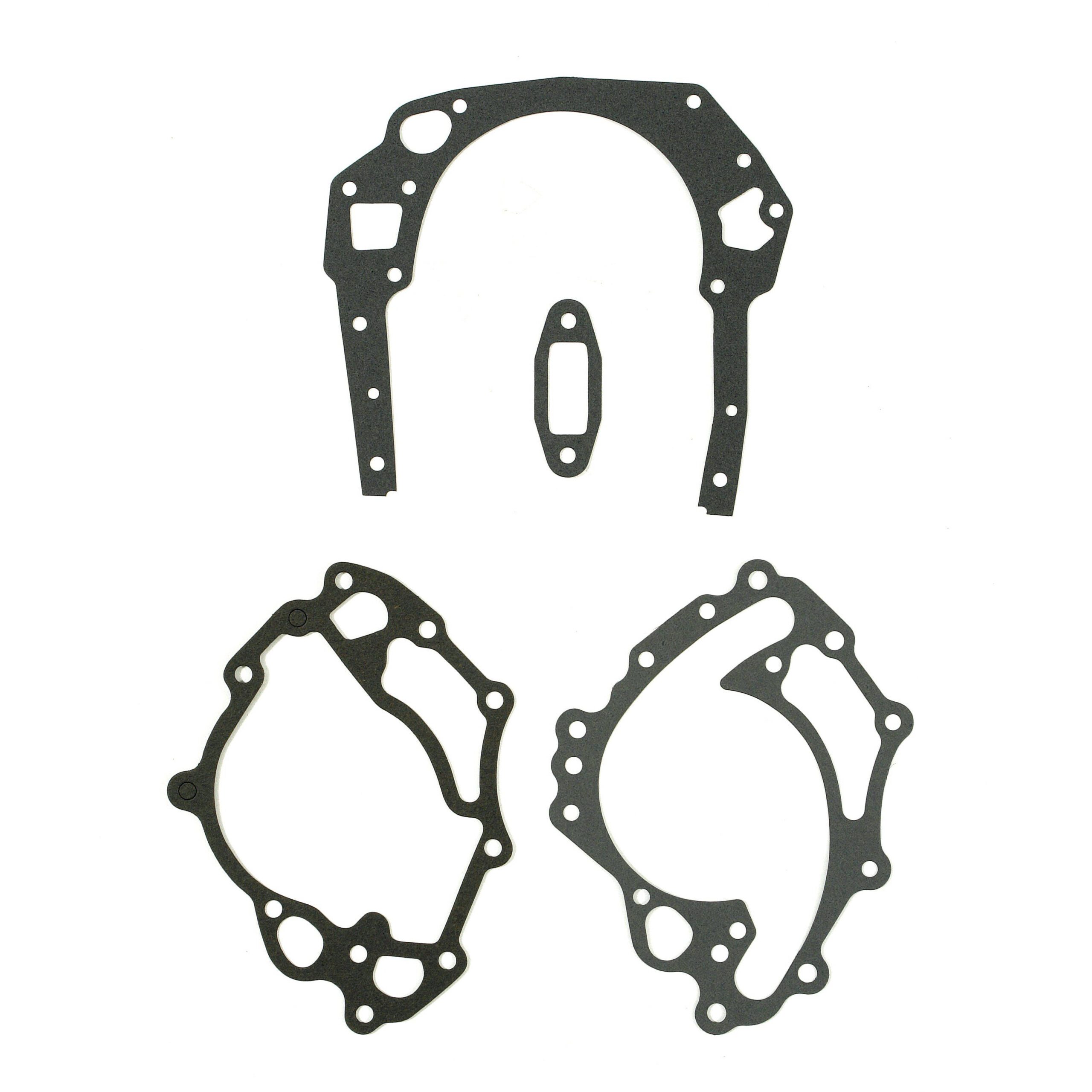 Mr Gasket 793G - Performance Timing Cover Gaskets
