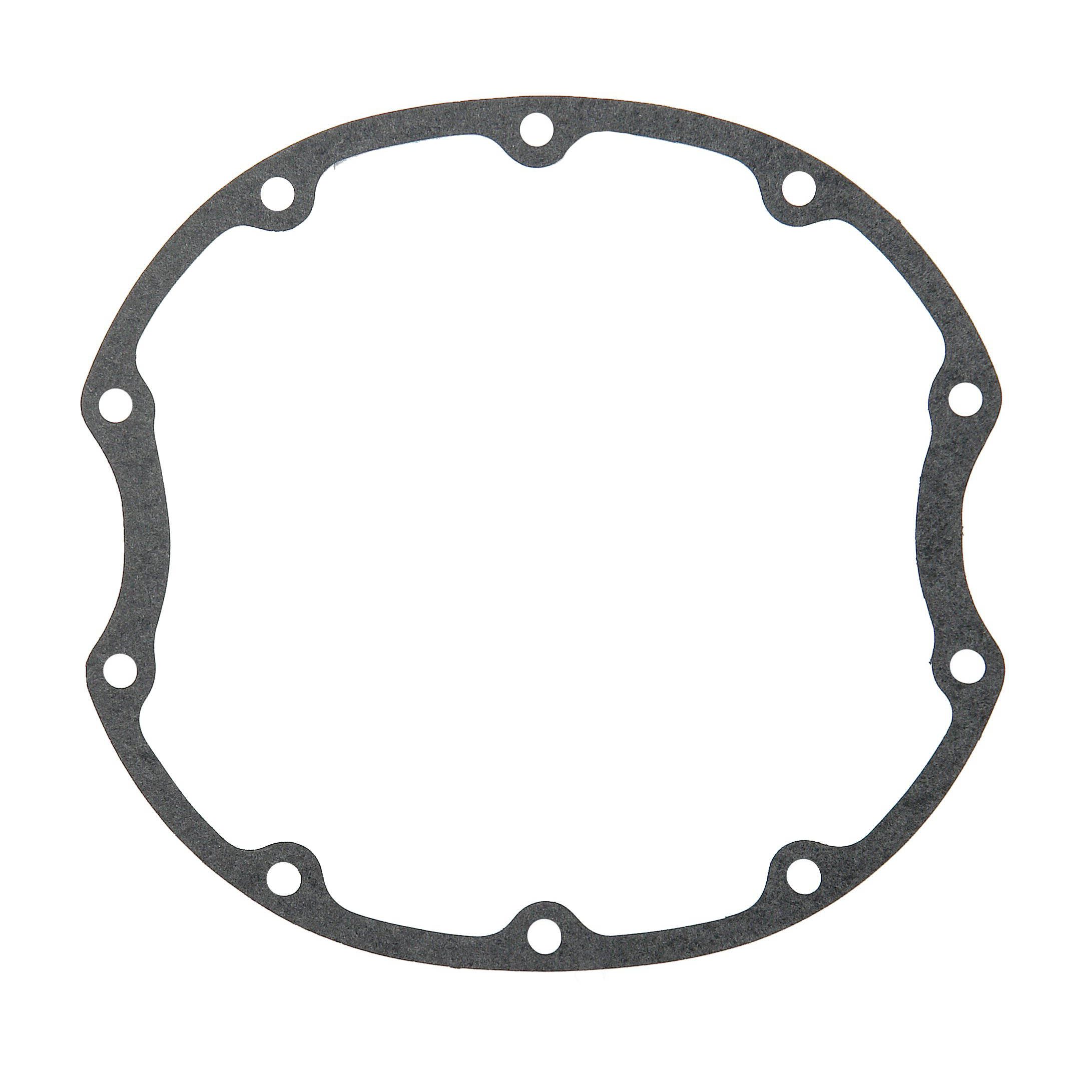 Mr Gasket 84 - Differential Cover Gasket