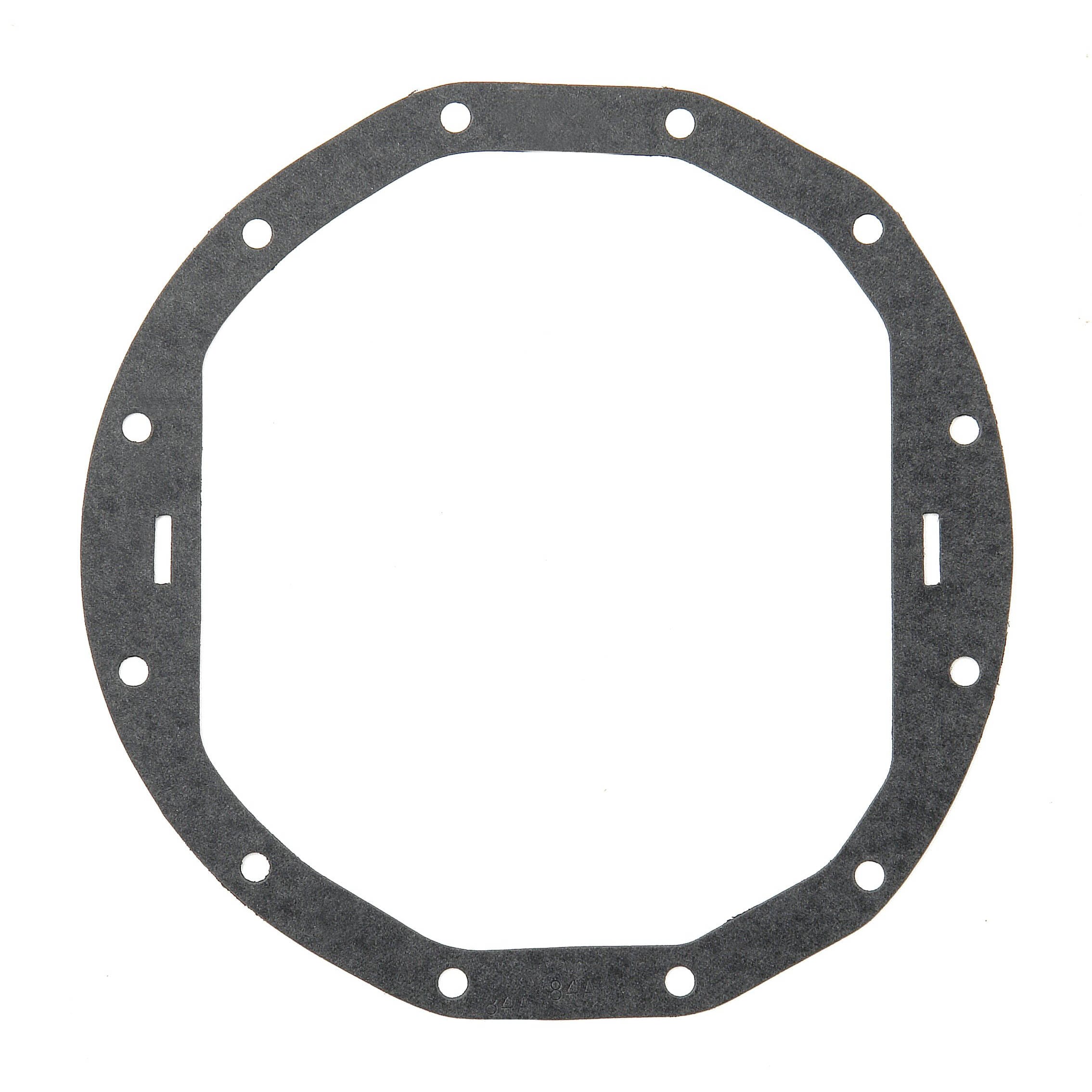 Mr Gasket 84A - Differential Cover Gasket