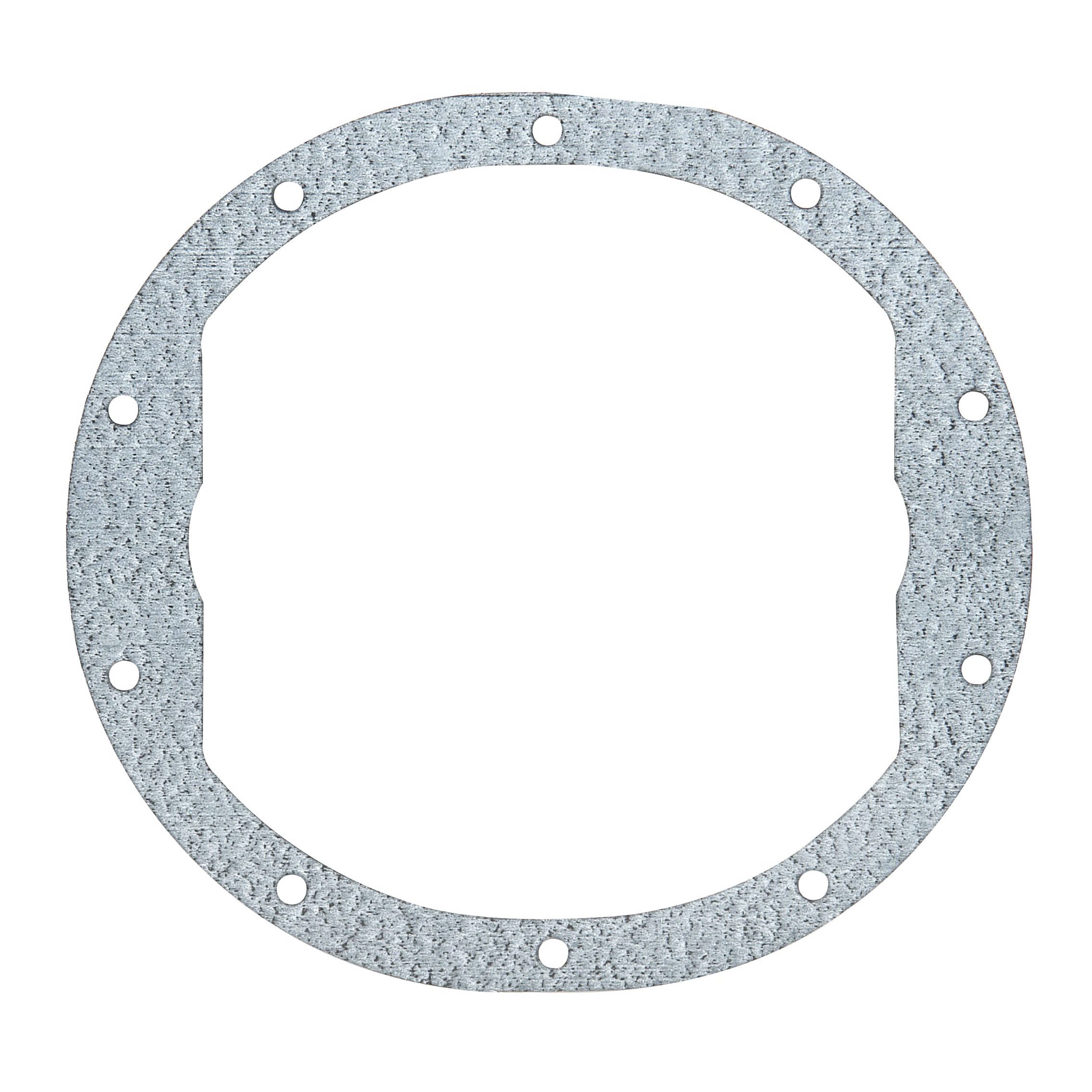 Mr Gasket 84B - Differential Cover Gasket