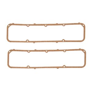 Mr Gasket 875 - Performance Valve Cover Gaskets