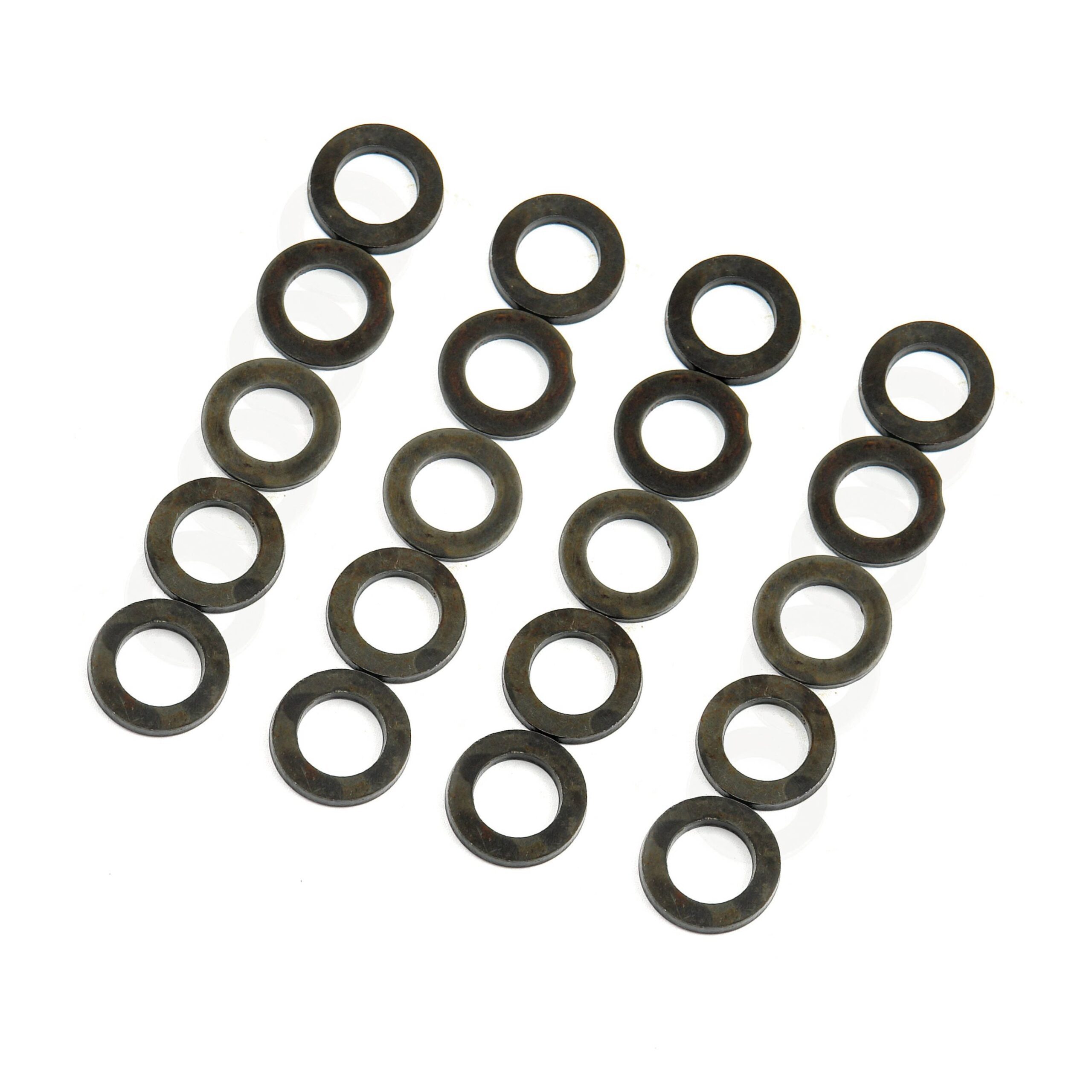 Mr Gasket 87A - Head Bolt Washers