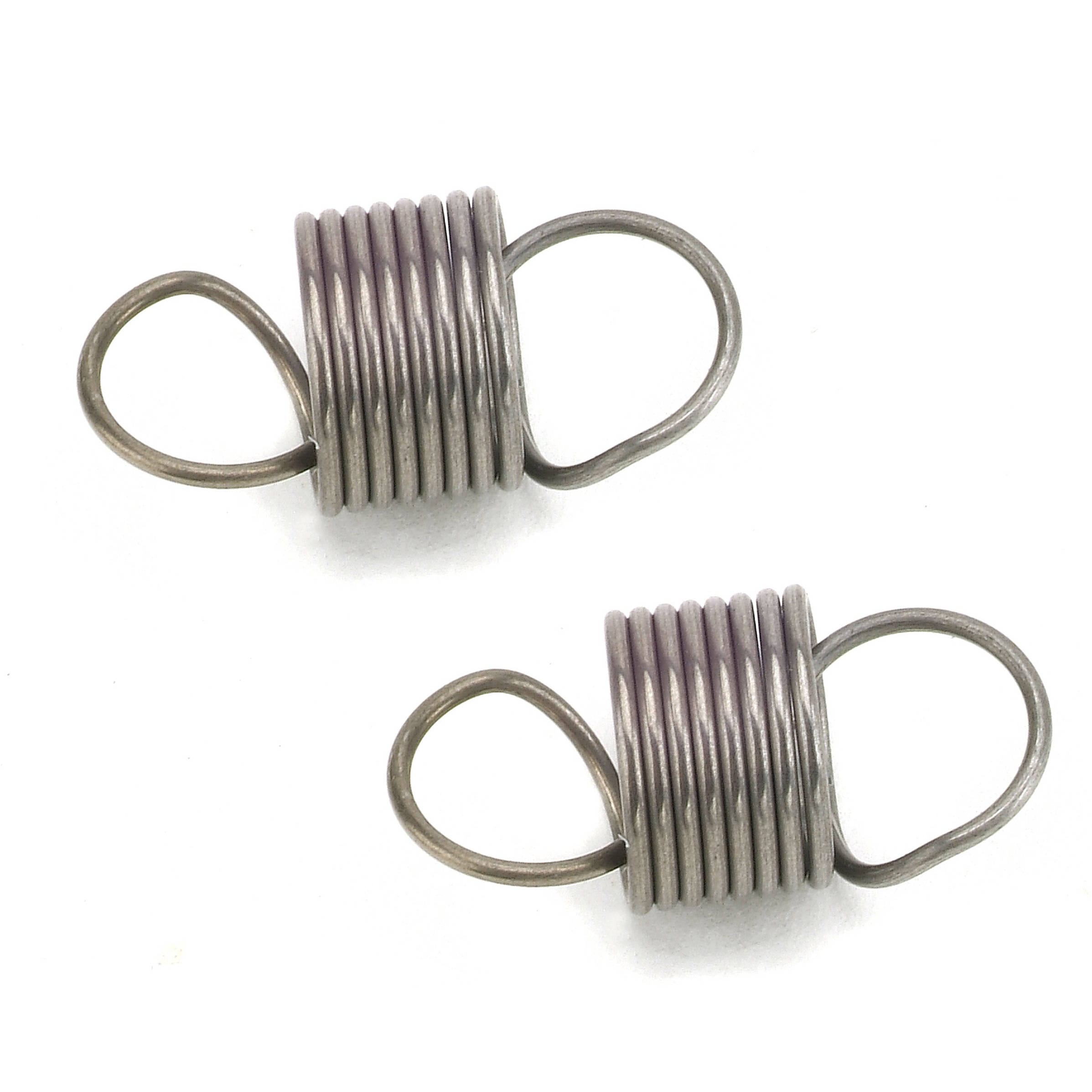 Mr Gasket 925D - Distributor Mechanical Advance Spring Kit