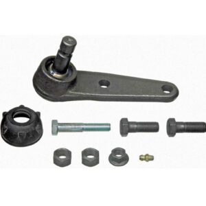 Moog Lower Ball Joint K8619 91-96 Ford Escort Mercury Tracer