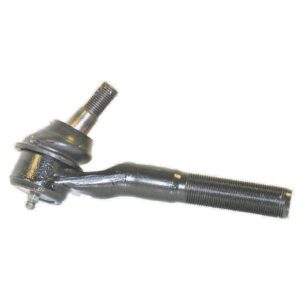 Moog Left Hand Track/Tie Rod 91-94 Ford Explorer