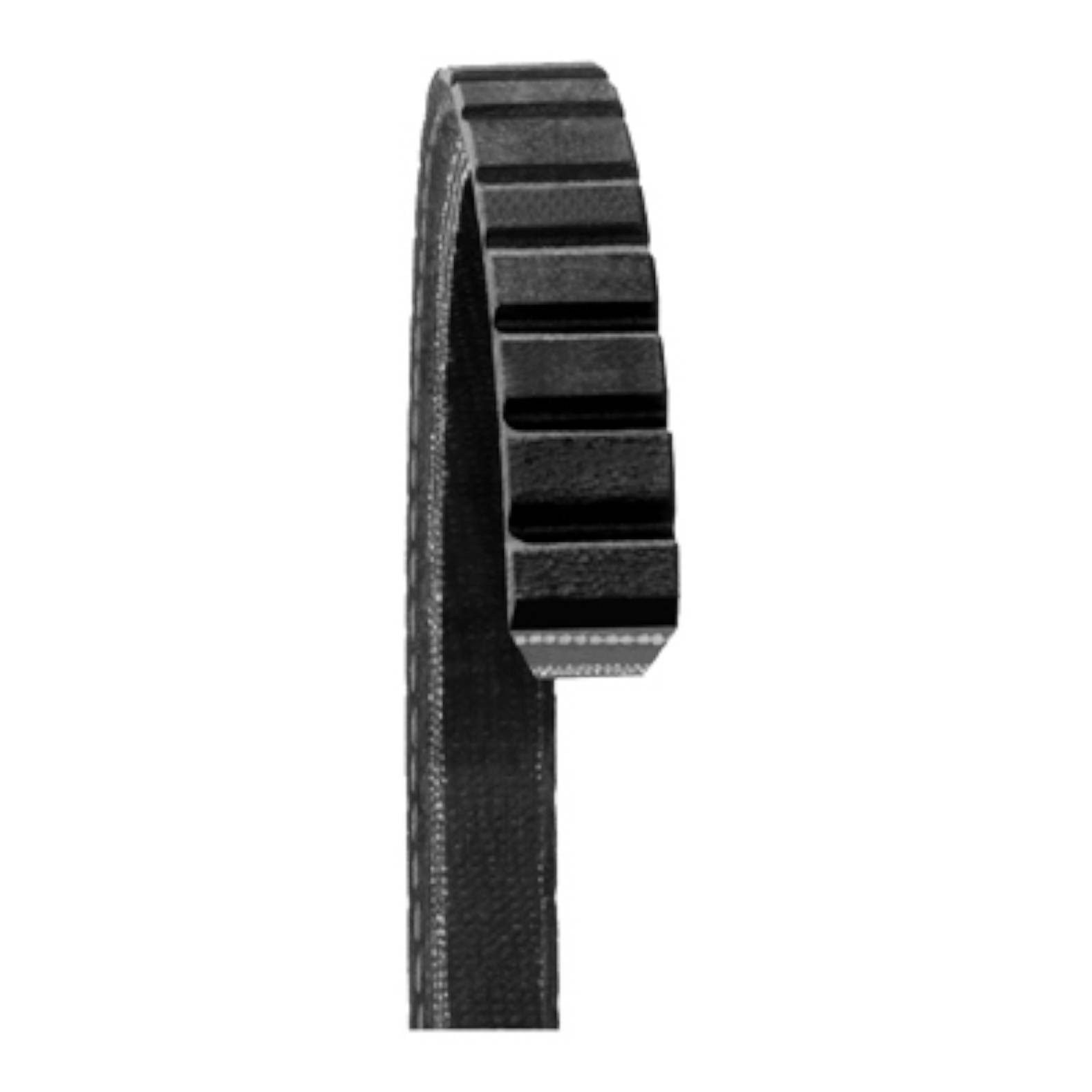 Dayco 15600 High Performance V-Belt