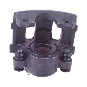 Front LH Brake Caliper 90-01 Jeep Cherokee 90-04 Jeep Wrangler