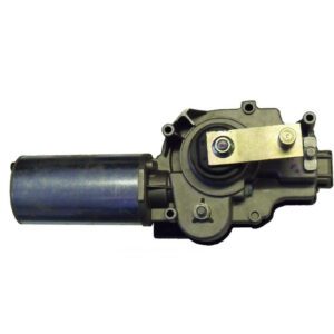 Windscreen Wiper Motor Buick Chevrolet Olds Pontiac