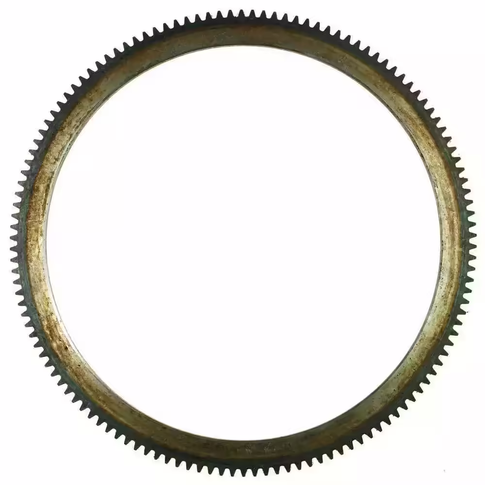 1994-1998 Dodge Ram 1500 Pick-up Ring Gear