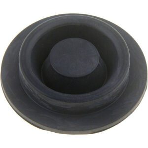 Brake Master Cylinder Reservoir Gasket 93-02 Chevrolet Camaro Pontiac Firebird