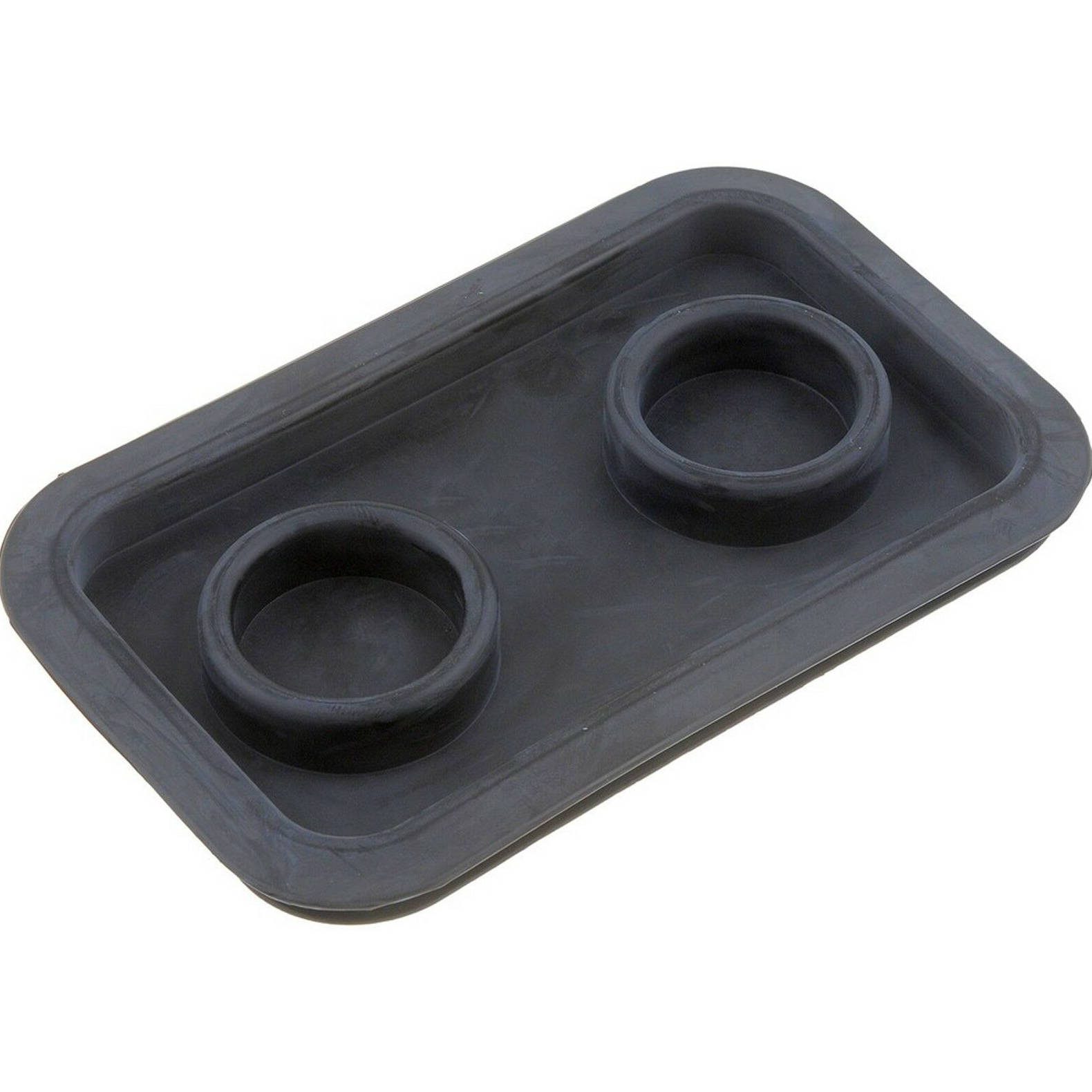 Master Cylinder Gasket 1981-1992 Chevrolet Camaro Pontiac Firebird