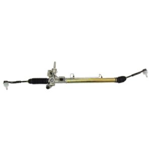 95-97 Chrysler Cirrus Dodge Stratus Power Steering Rack