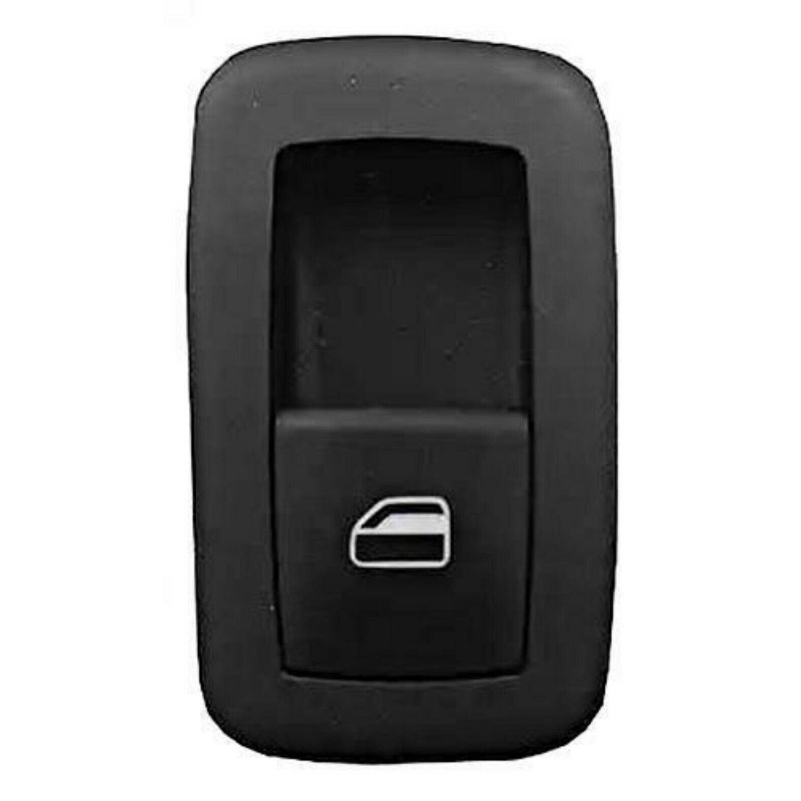 Mopar 56046555AC Rear Power Window Switch 12-16 Dodge Dart