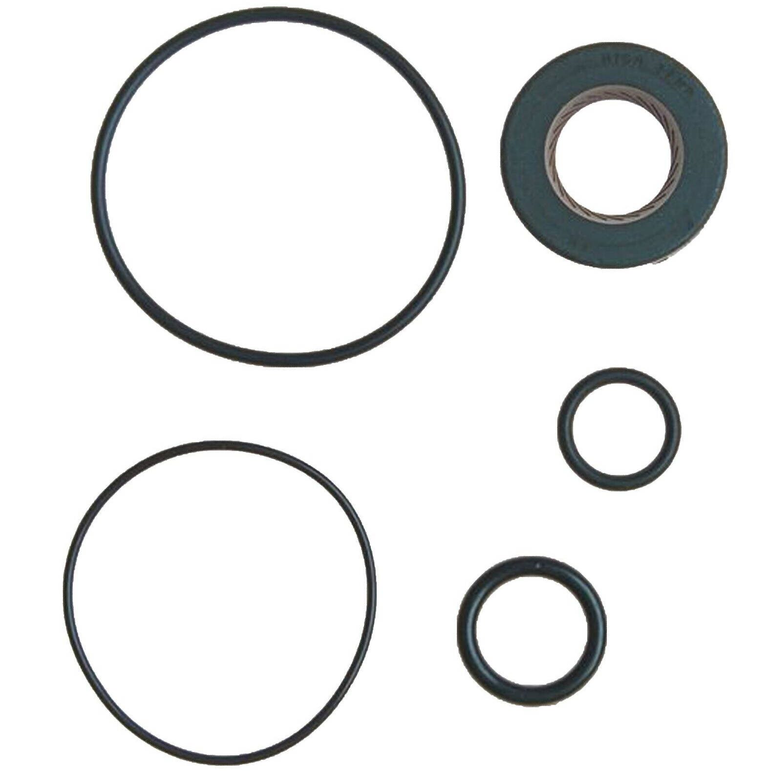 Power Steering Pump Seal Kit 1998-1999 Chevrolet Corvette