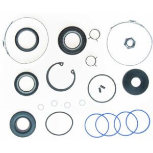 Steering Gear Seal Kit 1995-1997 Ford Windstar