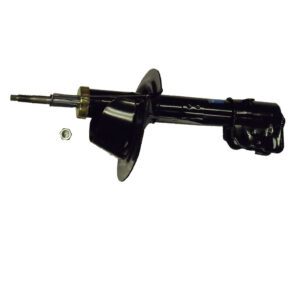 Front Gas Strut 90-95 Chrysler Town & Country 86-95 Dodge Caravan