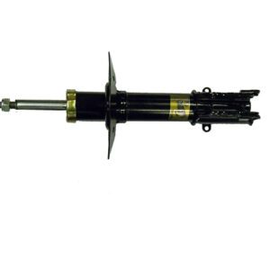 Front Gas Strut 95-99 Dodge Neon Plymouth Neon 95-99 Chrysler Neon RHD