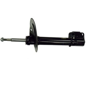 Rear Gas Strut 95-99 Dodge Neon Plymouth Neon 95-99 Chrysler Neon RHD