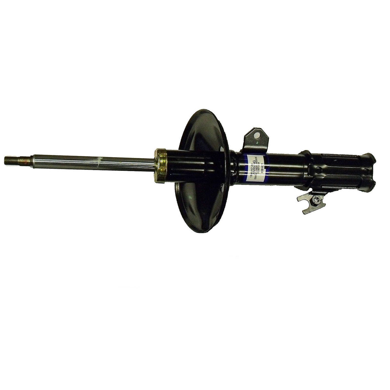 Front RH Gas Strut 95-03 Lexus ES300 97-03 Toyota Avalon Camry