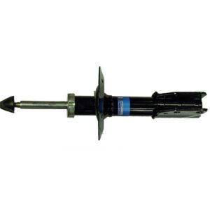 Front Gas Strut 97-03 Chevrolet Malibu 99-05 Pontiac Grand Am