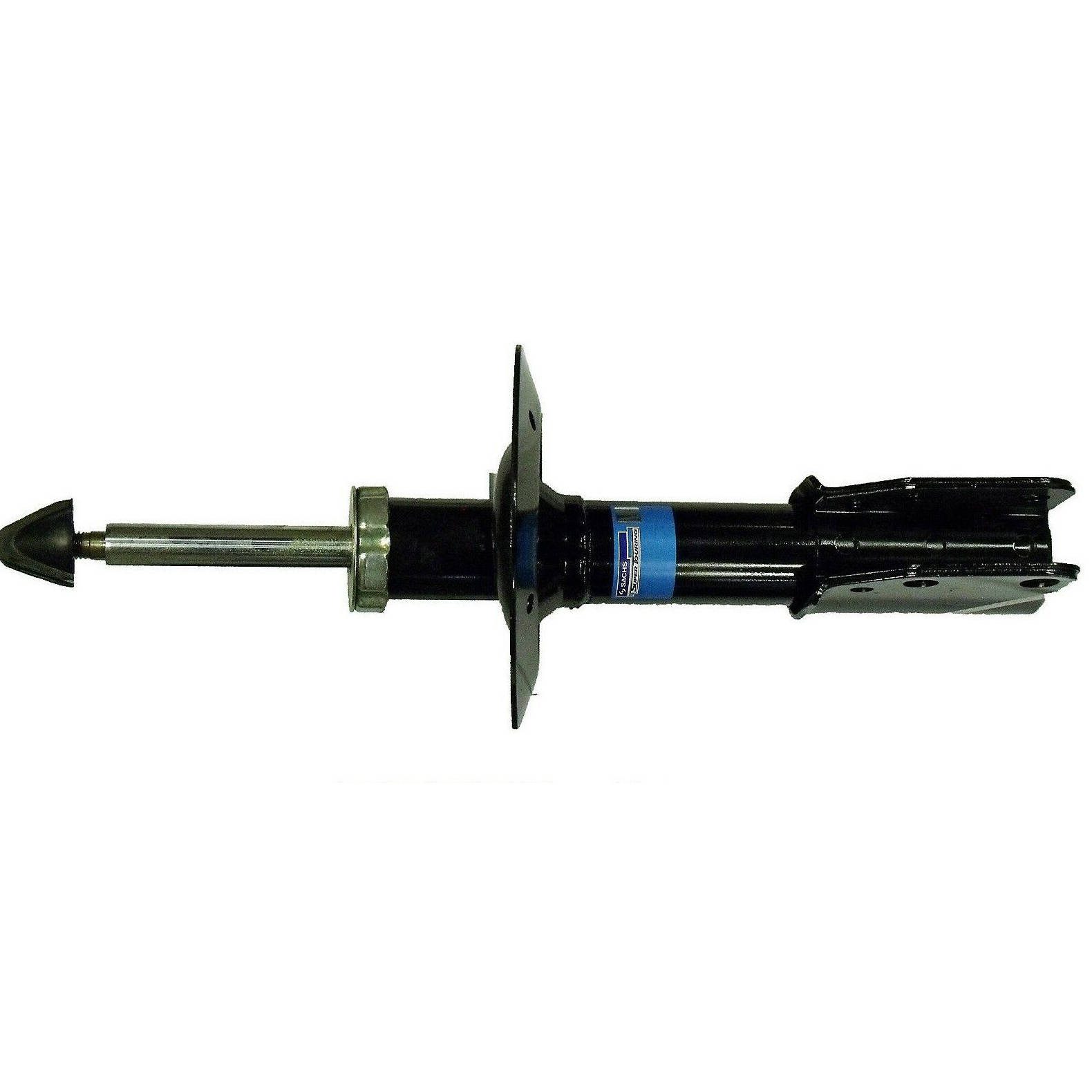 Front Gas Strut 97-03 Chevrolet Malibu 99-05 Pontiac Grand Am