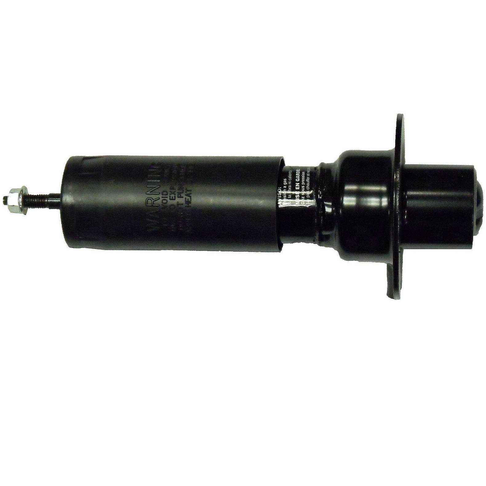 Front Gas Strut 2002-2005 Jeep Liberty