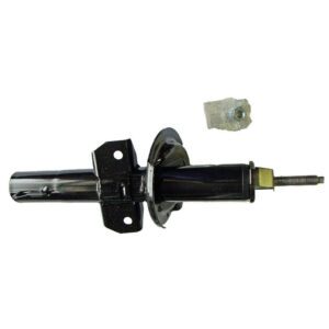 Front Gas Strut 95-03 Ford Windstar
