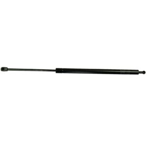 Boot/Trunk/Hatch Lift Support 84-96 Jeep Cherokee 84-90 Jeep Wagoneer