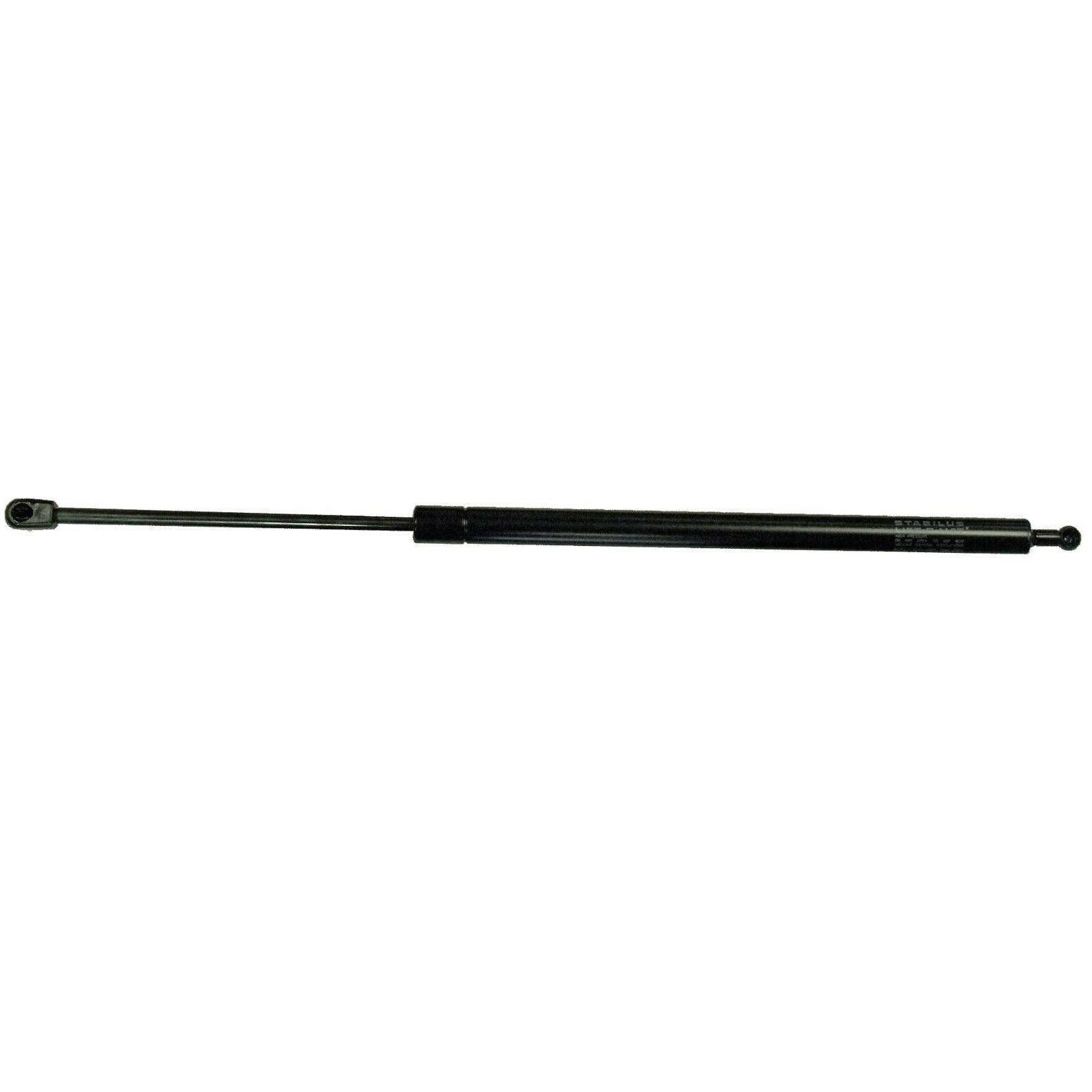 Boot/Trunk/Hatch Lift Support 84-96 Jeep Cherokee 84-90 Jeep Wagoneer