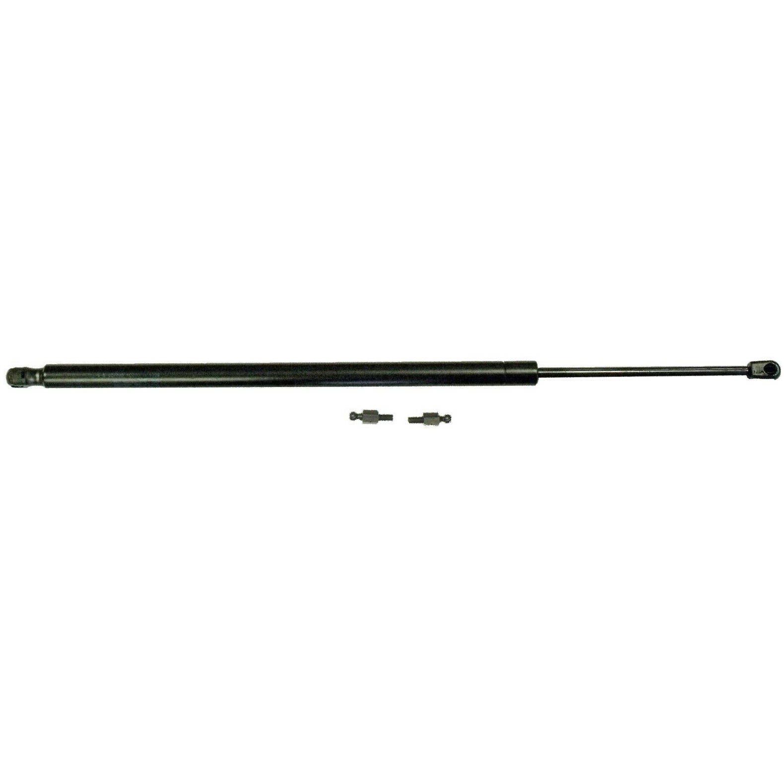 Boot/Trunk/Hatch Lift Support 01-04 Chrysler Town & Country Dodge Caravan