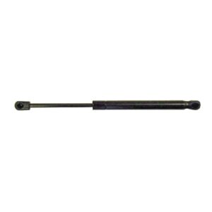 Bonnet/Hood Lift Support 93-96 Chrysler New Yorker 95-97 Dodge Intrepid