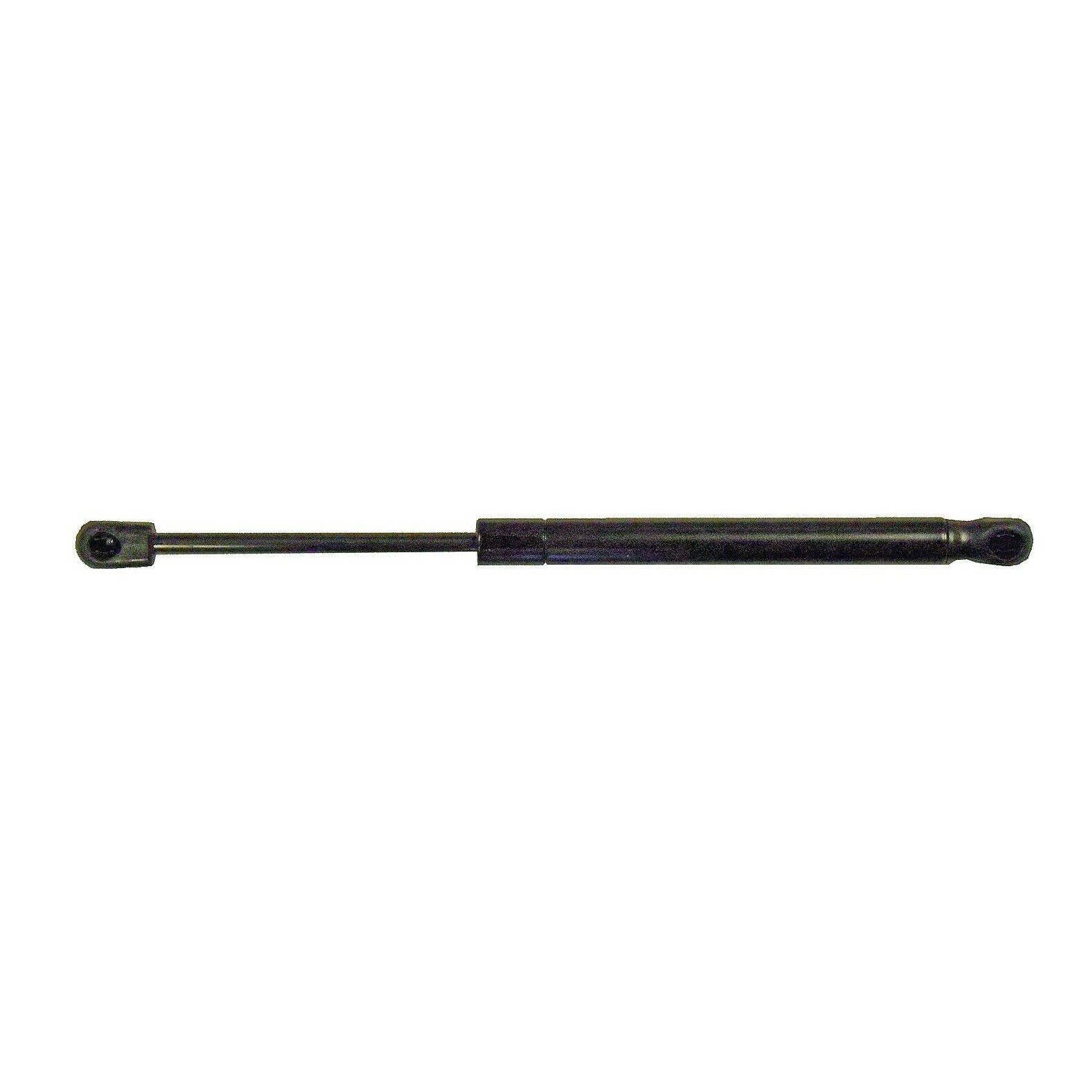 Bonnet/Hood Lift Support 93-96 Chrysler New Yorker 95-97 Dodge Intrepid