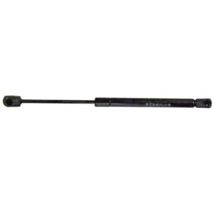 Boot/Trunk/Hatch Lift Support 95-01 Chrysler Cirrus Dodge Stratus