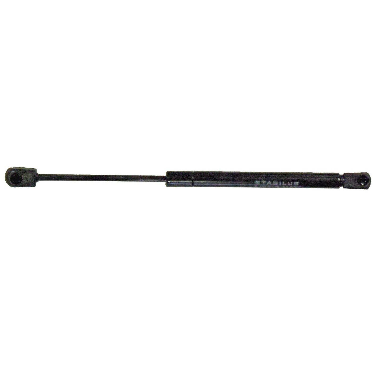 Boot/Trunk/Hatch Lift Support 95-01 Chrysler Cirrus Dodge Stratus