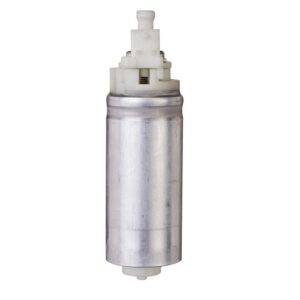 Electric Fuel Pump 85-92 Chevrolet Camaro Pontiac Firebird