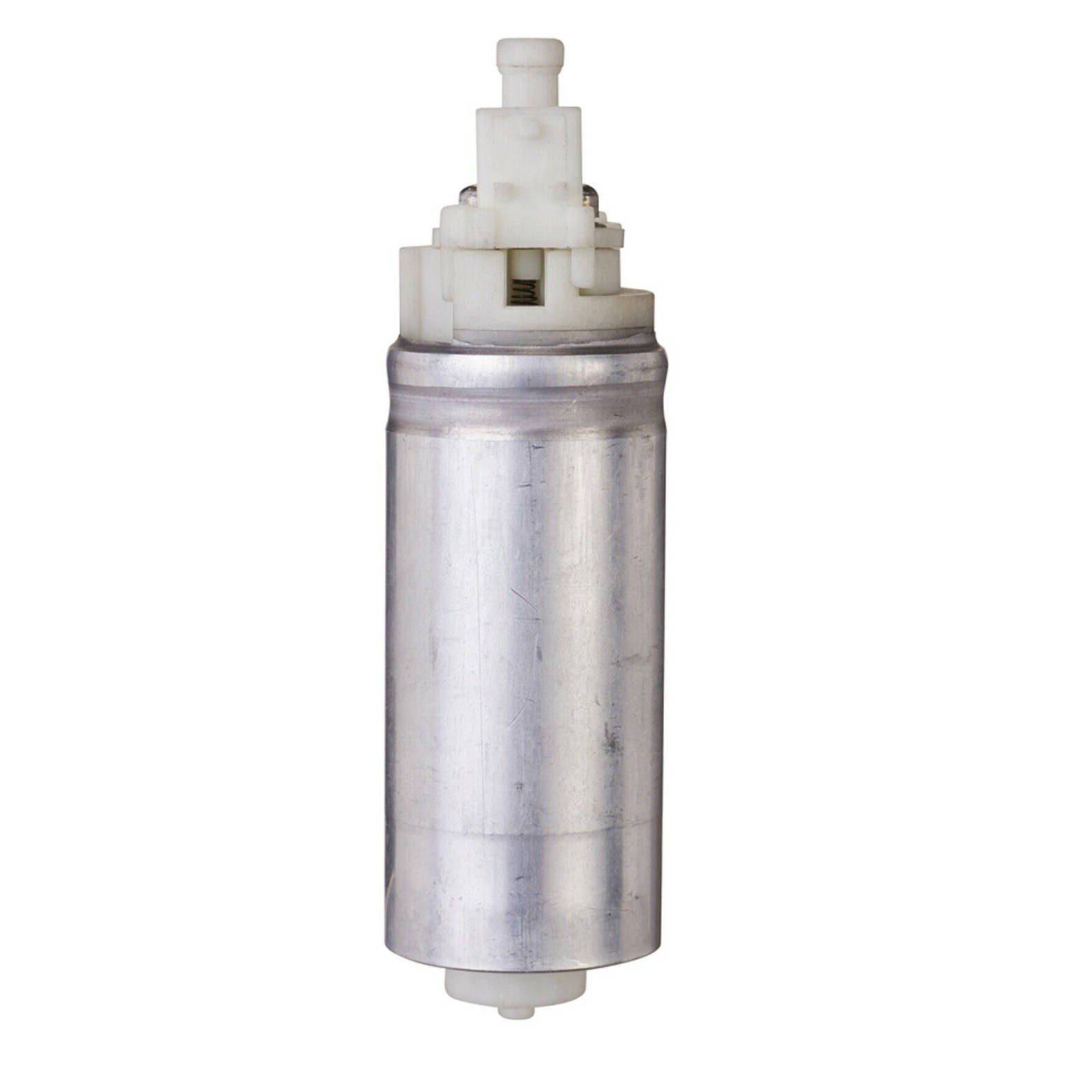 Electric Fuel Pump 85-92 Chevrolet Camaro Pontiac Firebird