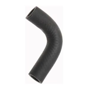 Dayco 70081 Curved Radiator Hose