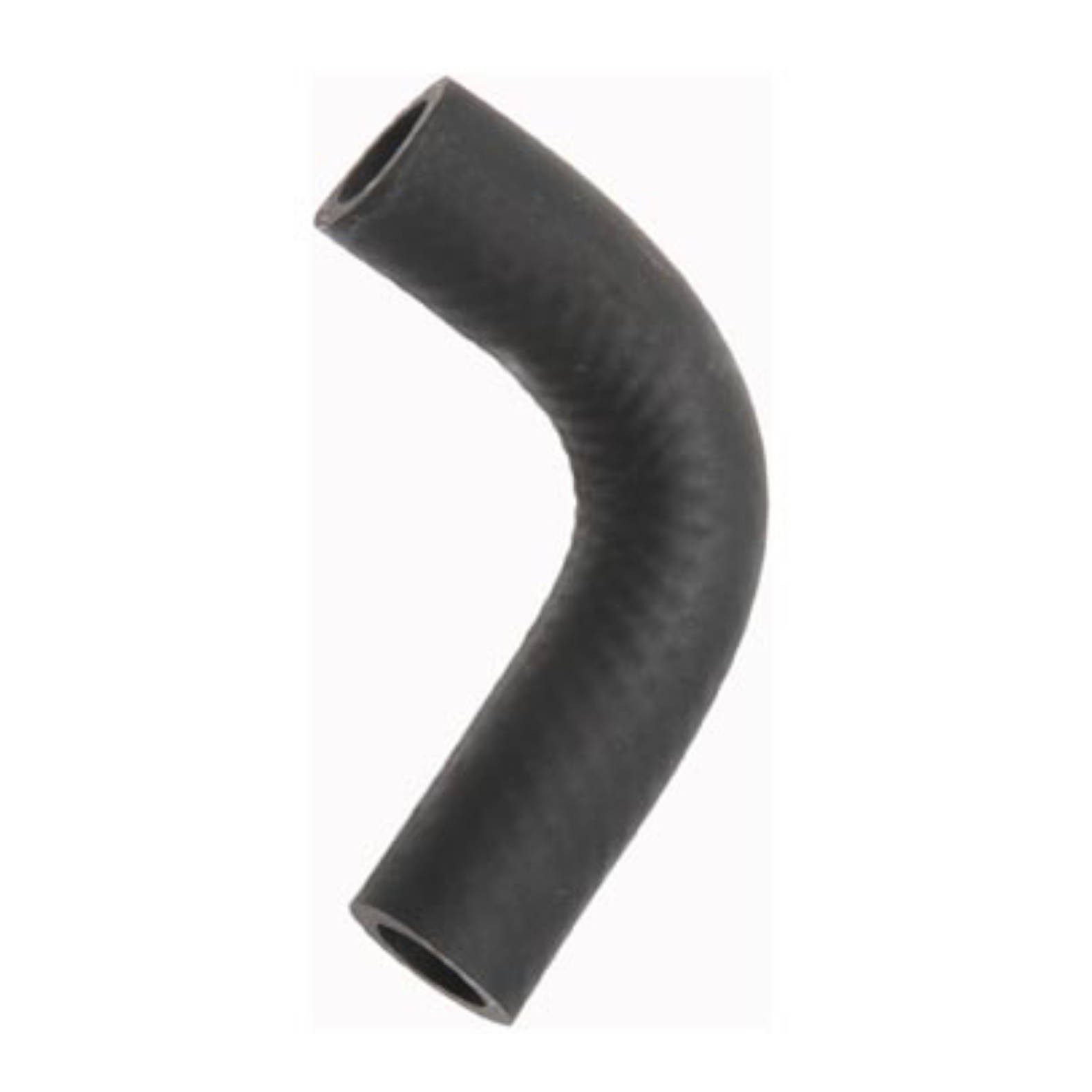 Dayco 70081 Curved Radiator Hose